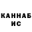 МЕФ VHQ Khrystyna Makar