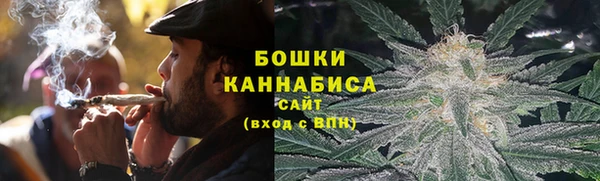 spice Володарск